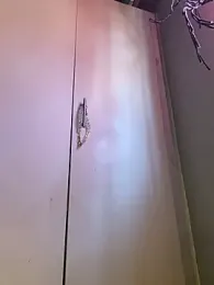 DiamondGoddes stripchat stream image