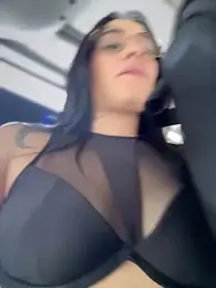 __IRIS__ stripchat stream image