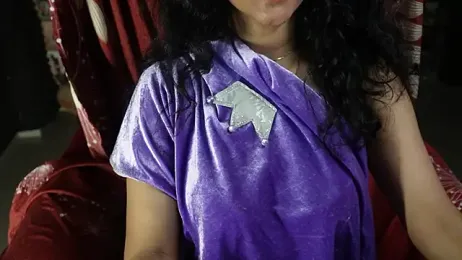 -AyeshaSinghania- stripchat stream image