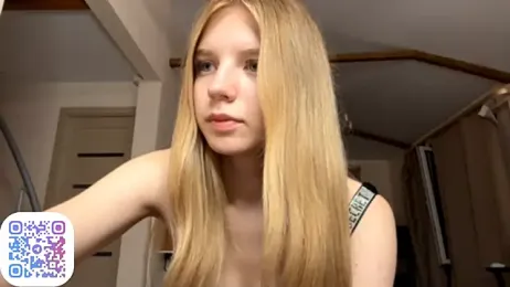 FruityXo stripchat stream image