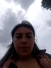 LIZ-06_ stripchat stream image