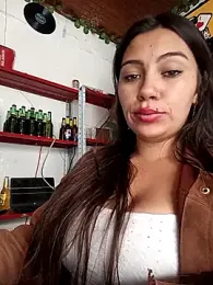 LIZ-06_ stripchat stream image