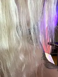 SakuPandora stripchat stream image