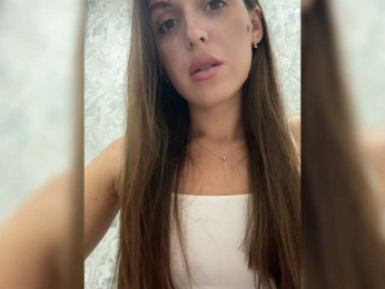 Zarina888 bongacams stream image