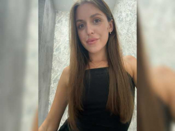 Zarina888 bongacams stream image