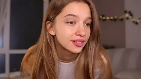 UdelaHathorne stripchat stream image