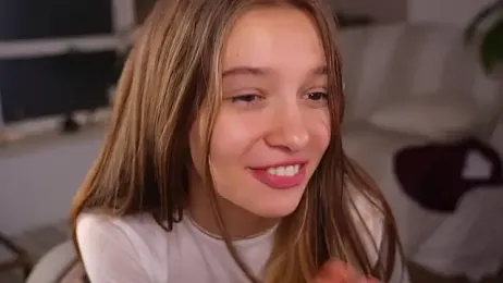 UdelaHathorne stripchat stream image