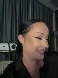 RollingGirls stripchat stream image