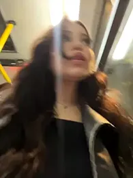 Chloe__Moon stripchat stream image