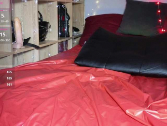 Devilsbride bongacams stream image