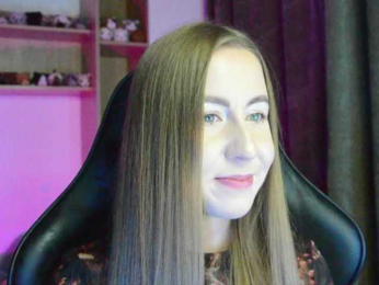 -Rii- bongacams stream image