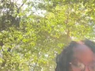itstaylorofficial camsoda stream image, 08.09.2025 18:50