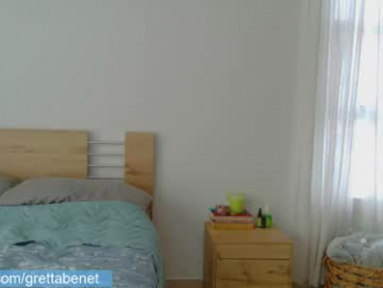 grettabenett_ chaturbate stream image