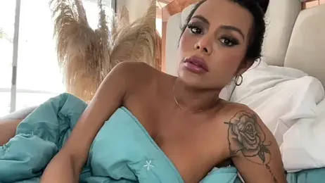 HOT_LADY_777 stripchat stream image