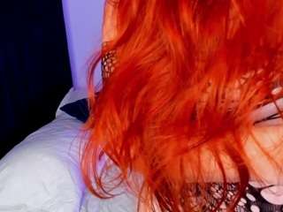 sarahwinter camsoda stream image