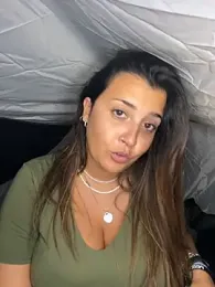 Novababy18 stripchat stream image