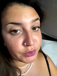 Novababy18 stripchat stream image