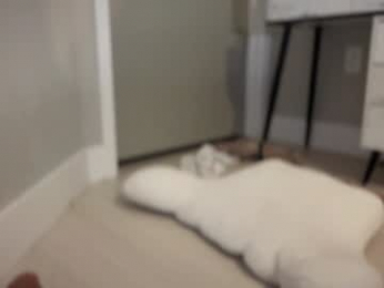 _natycutei19 chaturbate stream image