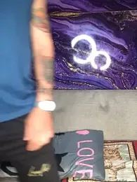 Zara_cum69 stripchat stream image