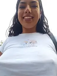TheCrimsonLounge stripchat stream image