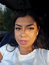 TheCrimsonLounge stripchat stream image