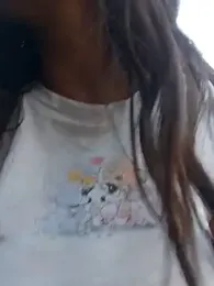 TheCrimsonLounge stripchat stream image