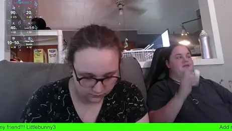TurtleLady420 stripchat stream image