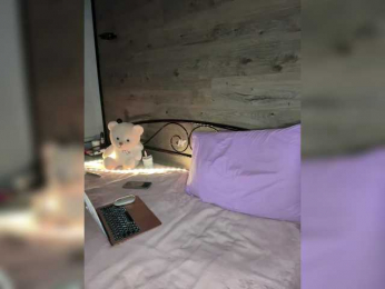 Layla-kavkaz bongacams stream image