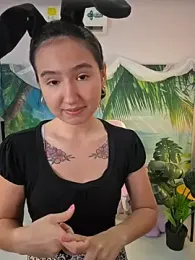 Pinkie_Princes stripchat stream image