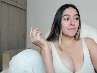 alexyferrer camsoda stream image, 08.09.2025 23:40