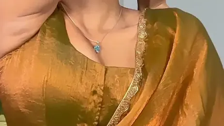 Wow-nisha stripchat stream image