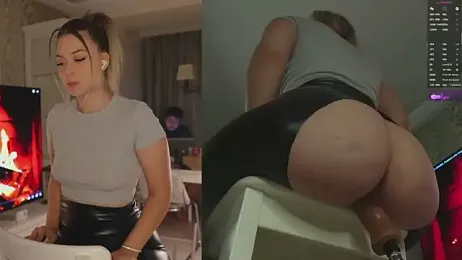 American__Dream stripchat stream image