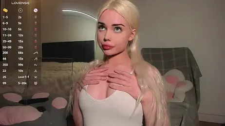 kayaangels stripchat stream image