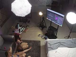 voyeurcam-jb-office-2 camsoda stream image