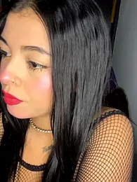 Dulce-diosa stripchat stream image