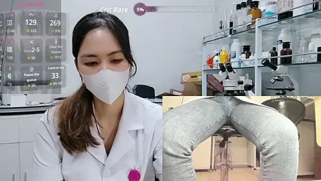 Kathylove_2023 stripchat stream image