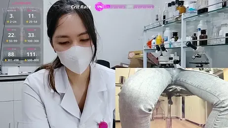 Kathylove_2023 stripchat stream image