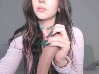 vi-jasen camsoda stream image