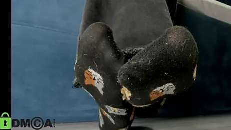 Holy_Silvia stripchat stream image