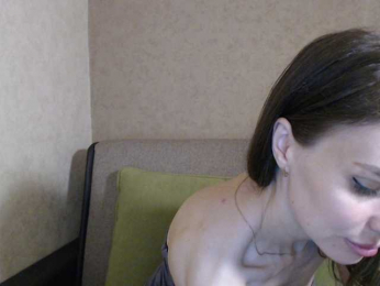 Nastya-29 bongacams stream image