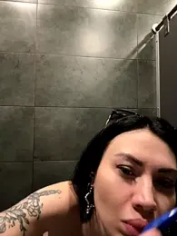 Wet__Bunny stripchat stream image