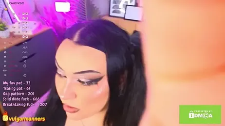 Pleasure_You_ stripchat stream image