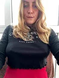 Puzdosia stripchat stream image