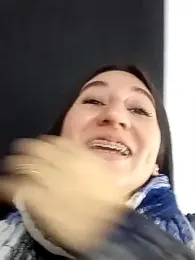LunaBaby- stripchat stream image
