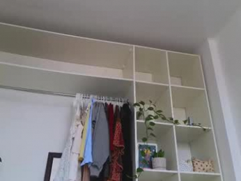 my_mia_ chaturbate stream image