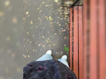 _SweetLady_ bongacams stream image