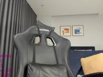 lindamei chaturbate stream image