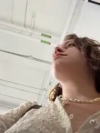 lucy-joy stripchat stream image