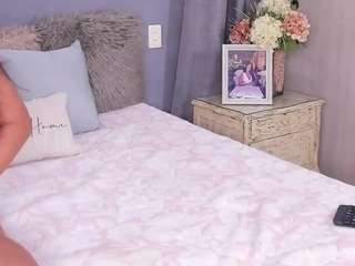 taniafernandez camsoda stream image