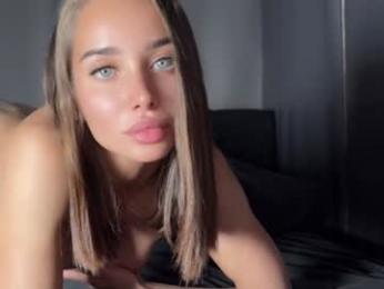 quantum_heart chaturbate stream image